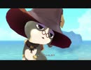忙しい人向けテイルズオブベルセリア【プレイ動画】part16