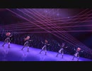 【デレステMV】Max Beat(7th大阪)【3Dリッチ】