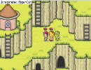 【Mother2初プレイ実況】気ままな男がMOTHERを歌う【どんとこい15本目】