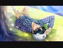 【テニラビ】カードストーリー～リョーマのおかしな夢編～【プレイ動画】