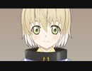 【実況】テイルズ オブ 女主人公 part13