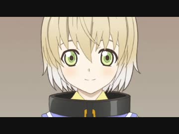 【実況】テイルズ オブ 女主人公 part13