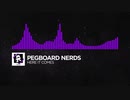 Pegboard Nerds - Here It Comes【Monstercat Release】