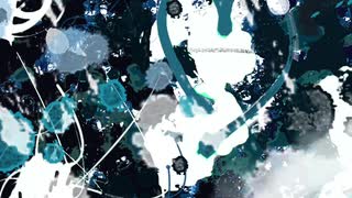 【初音ミクDark】Hearts【カバー】