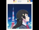 Lessonナweek!!