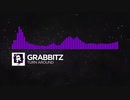Grabbitz - Turn Around【Monstercat Release】