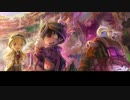【メイドインアビスOP】Deep in Abyss歌ってみた【篠宮ななせ×こむた】