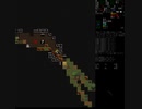 Cataclysm:DDA　適当に放浪してみる　１７４日目その２