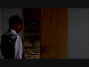 真夜中のサイレン