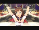 【春研】天海春香「アマテラス」パッションヴァンピレス