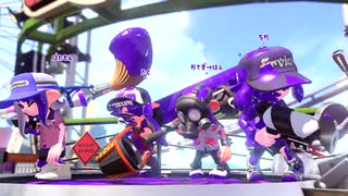 金モデガチマッチの日常#リングフィット編
