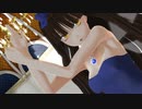 【東方MMD】スフィーお嬢様で好きって言って