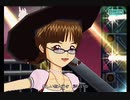 アケマス　亜美と律っちゃんで『THE IDOLM@STER』その７