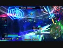 ❮星翼❯サポート乗りの社長が星巡り❮星と翼のパラドクス❯ Part129
