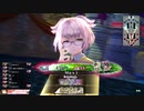 【wlw】白雪コンビを尊ぶわんだー その22【シグル EX05】