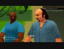 [TAS]Grand Theft Auto; Vice City Stories Part15
