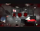 【刀剣乱舞偽実況】①「えっこの状態からでも吊られる鯖がいるんですか!?」【DbD】