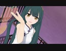 チャイナずん子でヒバナ