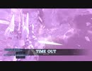 不毛のバトオペ２　130