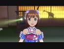【春研】天海春香「THE IDOLM@STER」デイブレイクサンライズ