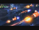 【実況】ゆる縛りで楽しむGジェネCR SEED編 1-3【クロスレイズ】