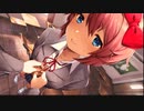 事前情報一切無し！ドキドキ文芸部！初見実況　Part2
