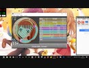 どんなときも。　Re:MASTER [simai]