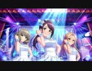 【デレマス】maxbeat　歌ってみた　【谷キリカ】