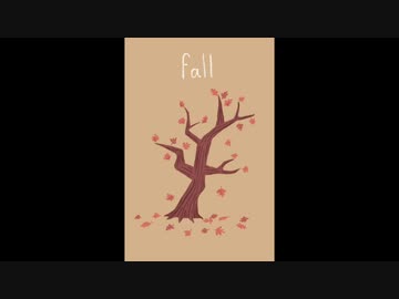 本当はEPを出したかった（；；） / webnokusoyaro