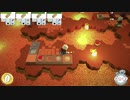 一人で天才シェフを目指してやろうじゃないか。part11［OVERCOOKED!］