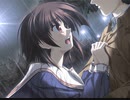 秋色恋華　プレイ動画　パート20　葵ルート8