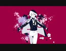 【人力刀剣乱舞】ア / ン / ヘ / ル【髭切】