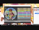 もう恋なんてしない　Re:MASTER [simai]