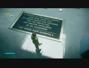 【プレイ動画】CONTROL part15【PC版】