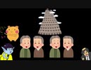 ２０２００２０２の雑談タワー