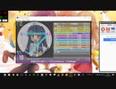 simai 未来のミュージアム
