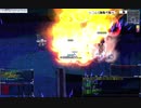 Vali鯖ういさんスパノビ動画 Part52　スパノビ3人　グラストヘイムアビス