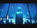 【人./,,力M/,S/.S,,/.P.】四//人,ソ//ロ,,メ/ド/,レ,ー