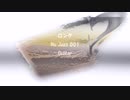 ロング 「Nu Jazz 001」※Guitar・すびP 00159