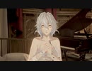 【CODEVEIN】相方を吸血鬼にしてみた＃ⅩⅥ