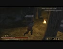 [TAS]RED DEAD REVOLVER Part05