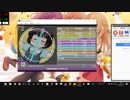 simai chercher(シャルシェ)