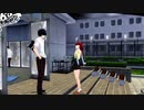 PERSONA5 / webnokusoyaro