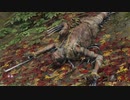 【PS4実況】拙者、がんばりまぁす　part１４【SEKIRO：SHADOWS DIE TWICE】