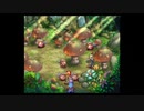聖剣伝説 LEGEND OF MANA 実況プレイ part24