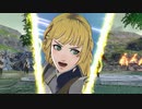 【ゆっくり実況プレイ】フォドラ大陸で現実逃避　part31【ファイアーエムブレム風花雪月】