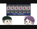 【スマブラSP】ファイターパス Vol.2 の参戦キャラを予想してみる