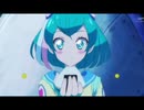 【プリキュア×テクノ】プリキュアボイスビーツ！