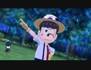 【MMDおそ松さん】 Star!!