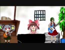 るりまさんのウエディングベル☆